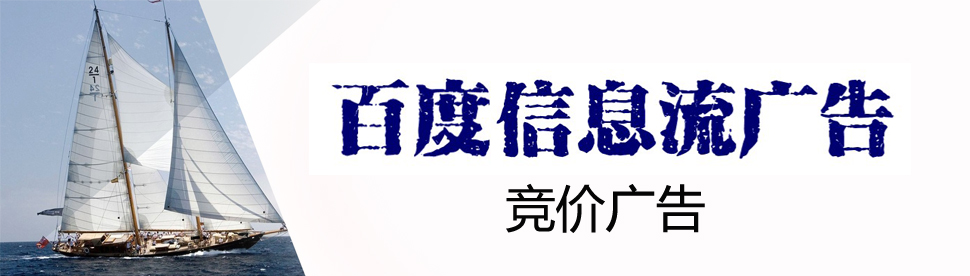 標(biāo)題